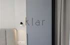 Apartament LUX 2 camere 56mp,balcon, Plopilor, Parcul Rozelor - 5