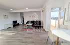 Apartament  cu 2 camere, de vanzare, zona Torontal, Timisoara
