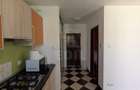 Apartament de o camera, zona Porii numerele mici ! - 8