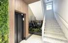 Apartament cu 3 camere/70 mp/Imobil Premium/Cartier Marasti. - 8