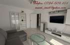 Totul NOU-Apartament decomandat 2 camere-zona Mall PLAZA - 9