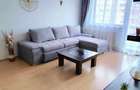 Inchiriere apartament Republicii - 1