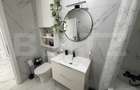 Apartament 3 camere 61mp, terasa 21mp, parcare subterana - 12