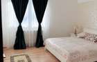 Pallady, proprietar, vand ap. open space, et 1, 3 camere, 2 bai, metrou, mobilat, parcare, balcon inchis, an 2018 - 2