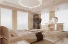 Apartament 3 camere-Duplex Bloc Finalizat Theodor Pallady - 4