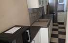 Apartament 3 camere inchiriat ultracentral - 3
