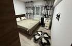Apartament regim hotelier