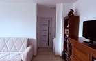 Apartament 2 camere Piața Unirii - 12