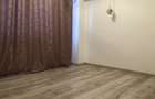 Inchiriere apartament cu 3 camere + dressing, zona centrală, langa Prefectura - 24