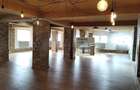  DRUMUL SARII & RAZOARE BUSINESS HUB!  SPAȚIU COMERCIAL - OPEN SPACE 150 MP. - 1