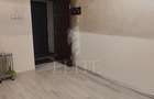 Apartament o camera în zona CALEA DOROBANTILOR