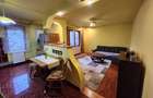 Ap 3 camere de inchiriat - 3
