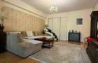 OKAZIE LA VANZARE - CAMPUS - 3 CAMERE PREMIUM DE LUX - PARCARE - 130 MP - 37