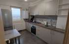 PF Apartament 1 cam Conest Vision