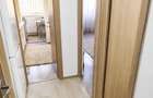 Garsoniera Gavana 3 - renovata integral, etaj 1 - 3