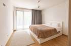 Vila individuala modernă 6 camere - 12