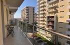 Apartament 2 camere de inchiriat - 5