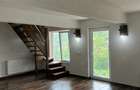 Vand 2 case cabane AFAME - 3