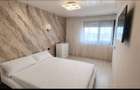 Apartament 3 camere, et.5, loc de parcare, 169.000 euro - 4