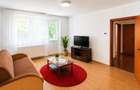 Apartament 3 camere, conf. 1, et. 1, central-Univ. Babes-Bolyai - 10
