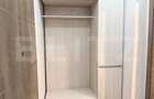 Apartament modern, luminos ?i ingrijit, cu vedere superba spre cetate