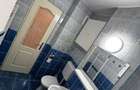 Apartament Spatios cu 3 camere Vasile Aaron - 19