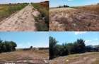 Teren extravilan Adunatii Copaceni, ID: R3345028