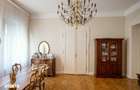 COMISION 0% | Apartament 2 camere | Cladire Istorica | Etaj 1 |