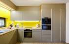Apartament 3 camere de vânzare | 97 mp utili | terasă 35 mp  tehnologie avansat - 4