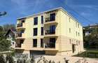 Apartament premium cu 2 camere decomandate, parcare si boxa incluse zona centrala, Suceava (str. Nicolae Titulescu) - 6
