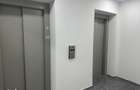 3 camere 81 Residence, 4 minute de statia Metrou Berceni, finalizat, p - 7