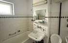 Apartament 4 camere decomandate zona Garii - 2