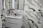 Duplex superb - mobilat utilat - asfalt - 10