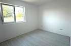 Apartament 2 camere cu gradina proprie - 7