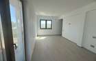 MINICOMPLEX REZIDENTIAL 4 VILE CORBEANCA - 29