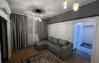 Apartament de inchiriat FALEZA CAZINO CONSTANTA - 6