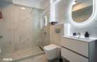 Apartament 2 camere | Mobilat&Utilat | Ivory Residence | Rond OMV - 1
