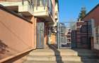 Apartament 2 camere in bloc boutique - zona  Expozitiei - 15