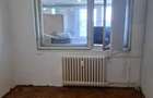 Vanzare apartament Dt Taberei - 6