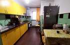 Apartament de vanzare 3 camere etaj 1 - 5
