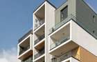 Apartament 3 camere Rahmaninov 38 - 1