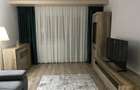 Apartament cu 2 camere decomandat în Pantelimon - 6