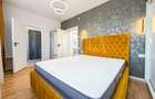 Casa 4 camere de vanzare in Borhanci, Cluj Napoca - 15