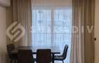 Apartament modern, parcare subterana, bloc nou- Columna Residence - 2