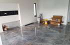 FARA COMISION casa 4 camere 2 bai placa beton pod incalz pardoseala