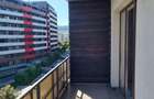 Apartament 1 camera | 1 baie | 1 balcon | Bonjour Residence - 7