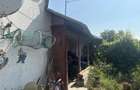 Vand casa in sat patlageanca jud tulcea - 1