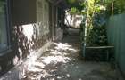 De Vanzare Casa zona Islaz - 8