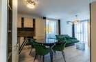 2 camere, modern, bloc nou, parcare, Gheorgheni, Constantin Brancusi - 1