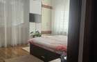 Inchiriez Ap George-Enescu - 4